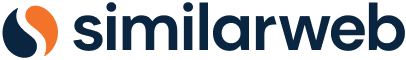 similarweb.com logo