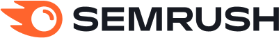 semrush logo