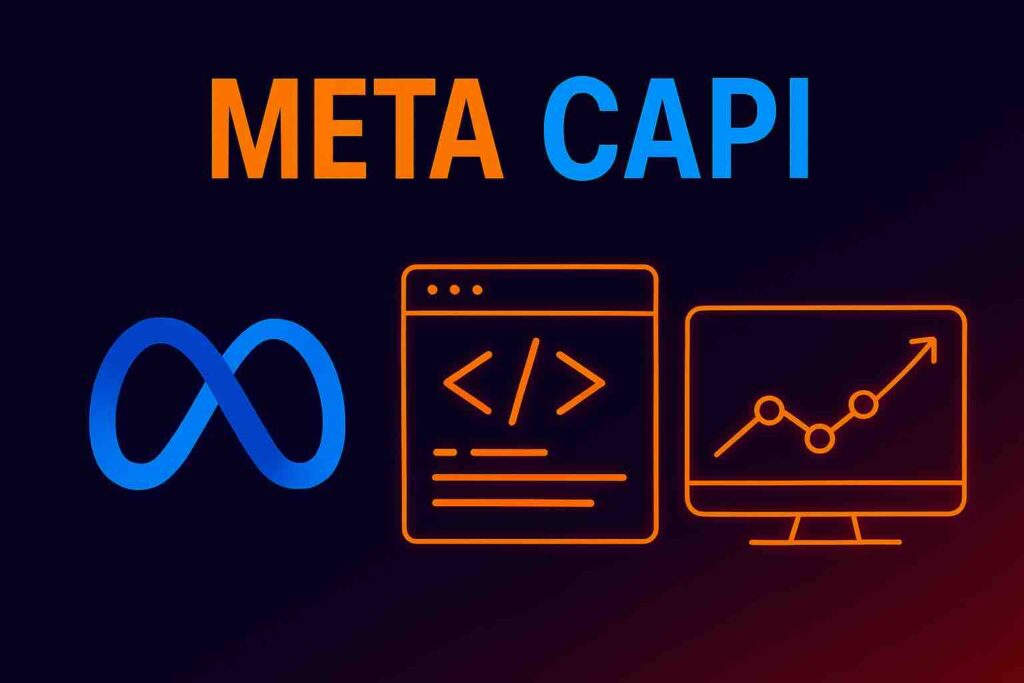Why Meta CAPI Is Critical for Startups with Long Sales Cycles